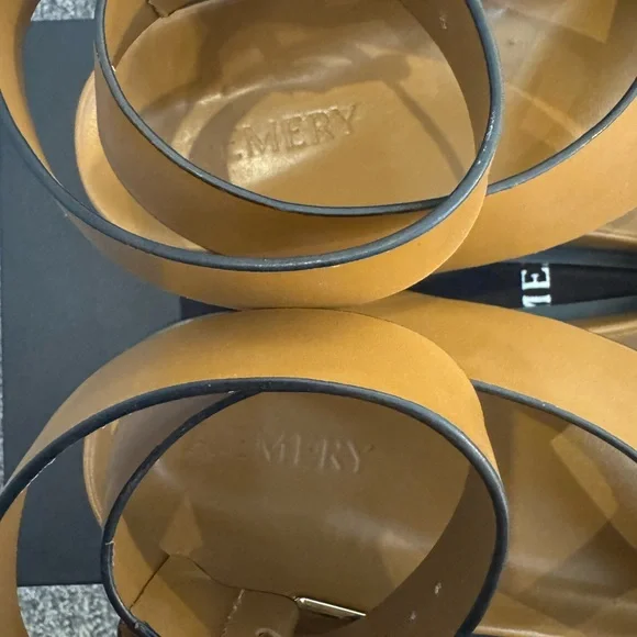 A. Emery Jalen- 37- Deep Tan-EX! - Picture 6 of 11